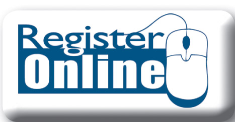 register_online_button