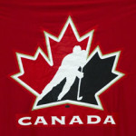 Hockey Canada Instructor