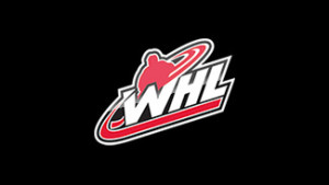 2018 WHL Bantam Draft