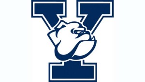 Yale