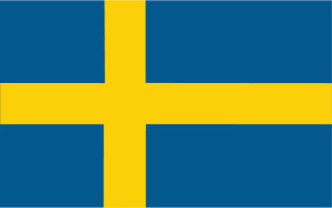 Flag_of_Sweden