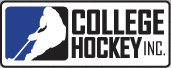 college hockey inc