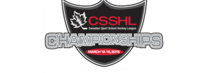 csshl-logo