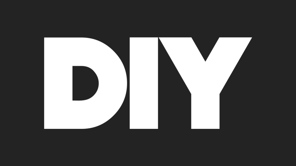 diy-1