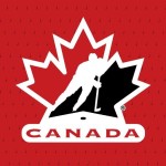 Hockey Canada