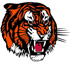 Medicine Hat Tigers WHL