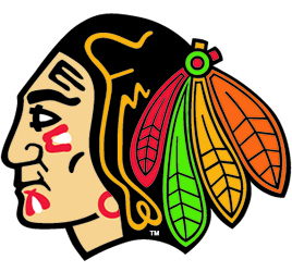 Portland Winterhawks WHL