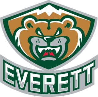 everett silvertips whl