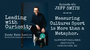 Measuring Culture